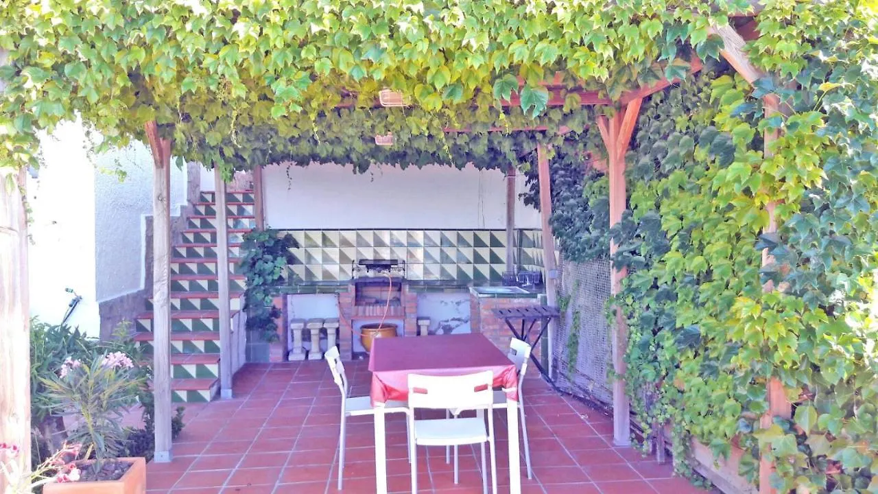 Breathtaking Costabrava Seaview Apartment 5M Beach - Casa Artevida 罗萨斯 西班牙