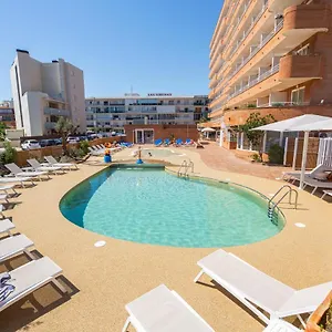 Prestige Sant Marc Росас